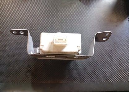 Modulo Control Puertas Toyota Tacoma 2005 2010