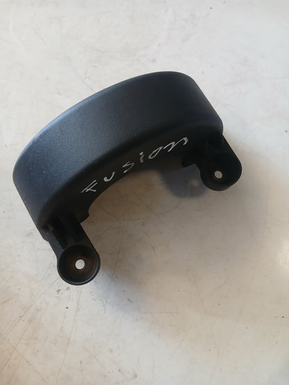 Ptector Tapa Correa Bomba Agua Ford Fusion 3.0