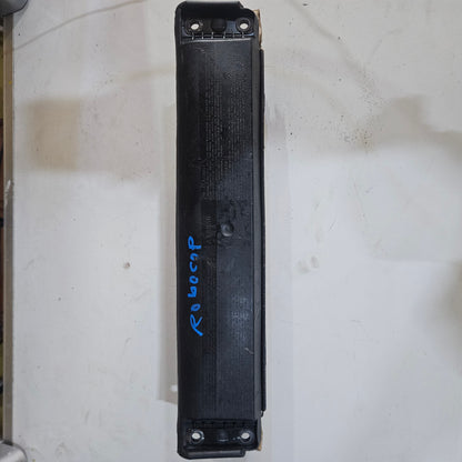 Airbag Ford Explorer 2013