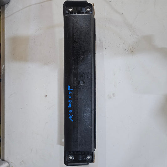 Airbag Ford Explorer 2013