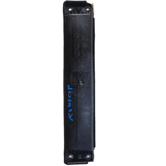 Airbag Ford Explorer 2013