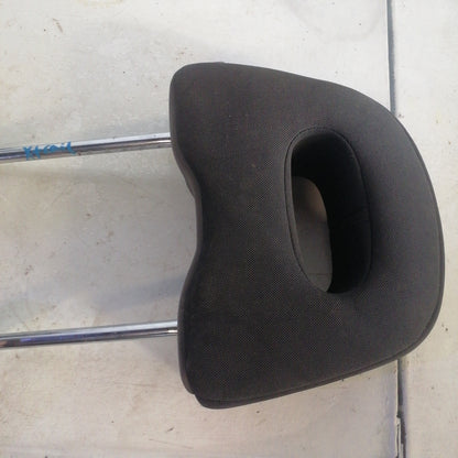 Cojin Superior Asiento Nissan Xtrail 2003 2007