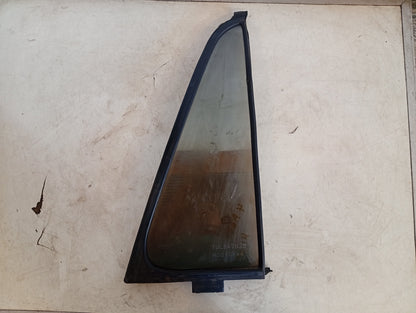 Vidrio Trasero Puerta Toyota 4Runner 1998 2002