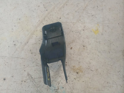 Tapa Tuerca Asiento Mazda 3