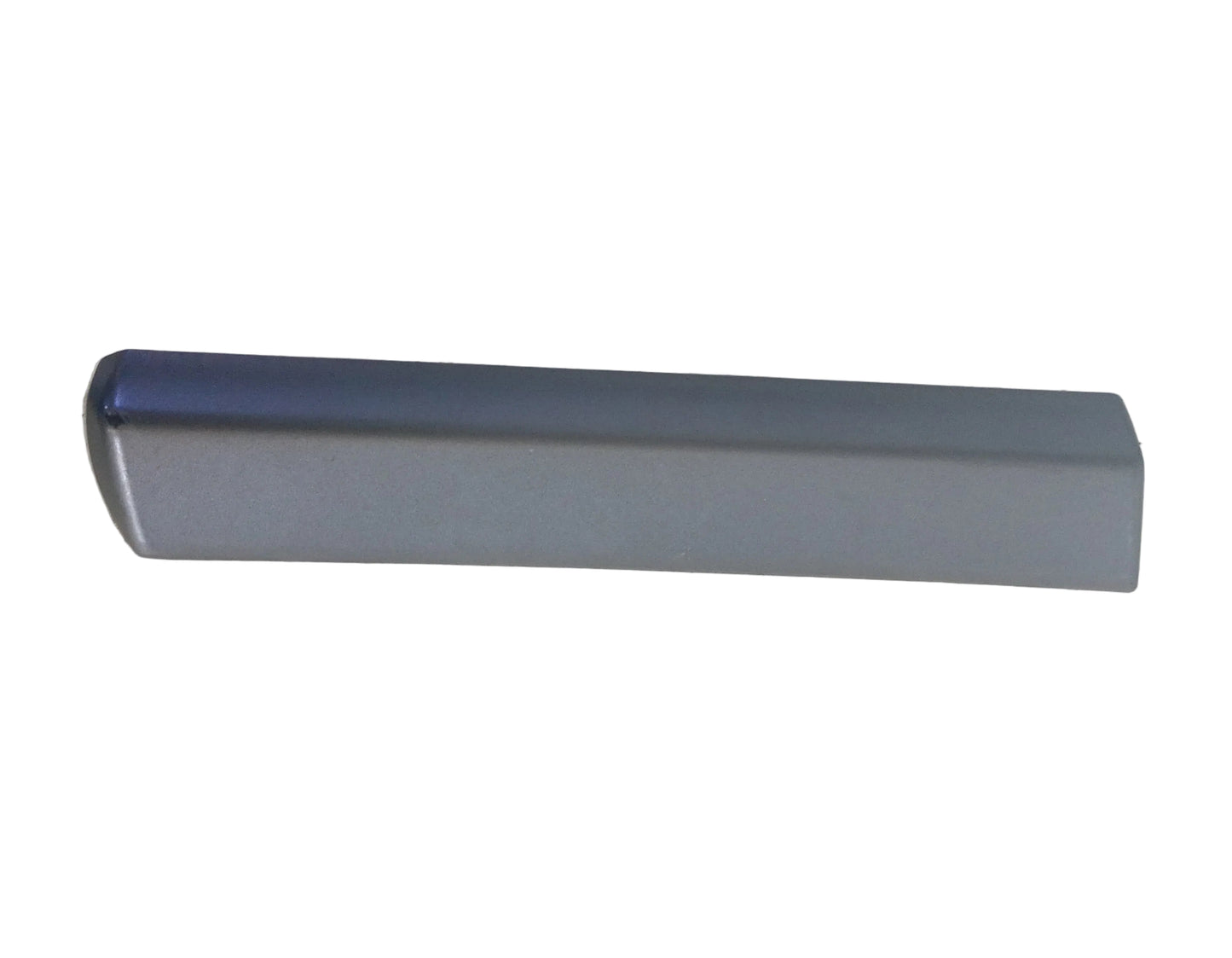 Moldura Tablero Honda Accord 2008 2010