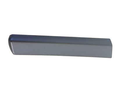 Moldura Tablero Honda Accord 2008 2010