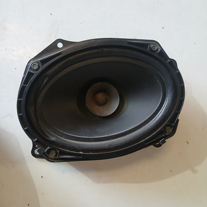 Speaker Corneta Nissan Pathfinder 2005 2010