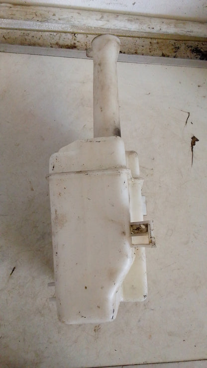 Envase Deposito Limpiaparabrisa Hyundai Accent 2005