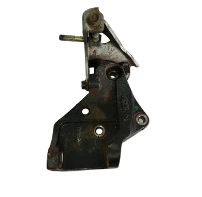 Base Soporte Alternador Honda Accord 1995 2000 F23