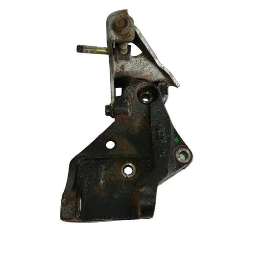 Base Soporte Alternador Honda Accord 1995 2000 F23
