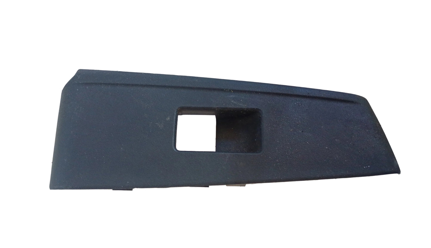 Embellecedor Mando Individual Eleva Vidrio Honda Accord 2008 2010