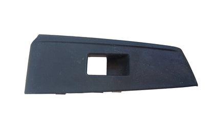 Embellecedor Mando Individual Eleva Vidrio Honda Accord 2008 2010