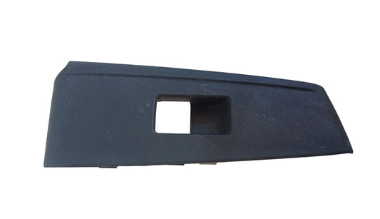 Embellecedor Mando Individual Eleva Vidrio Honda Accord 2008 2010