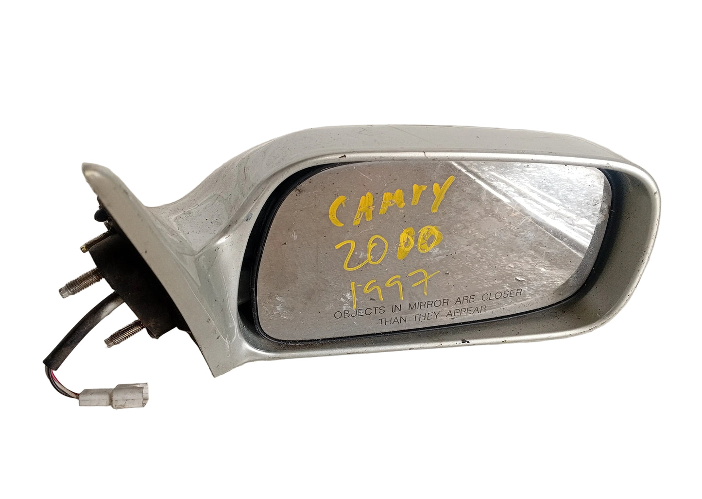 Retrovisor Toyota Camry 1996 2000