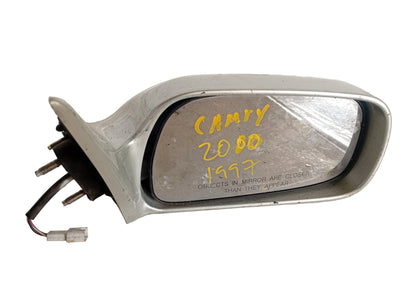 Retrovisor Toyota Camry 1996 2000