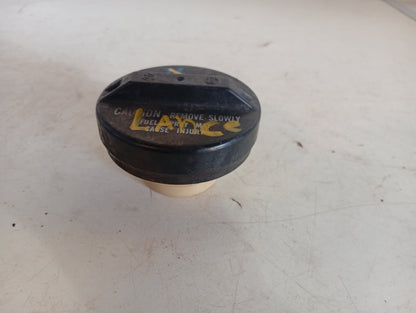 Tapa Gasolina Mitsubishi Lancer