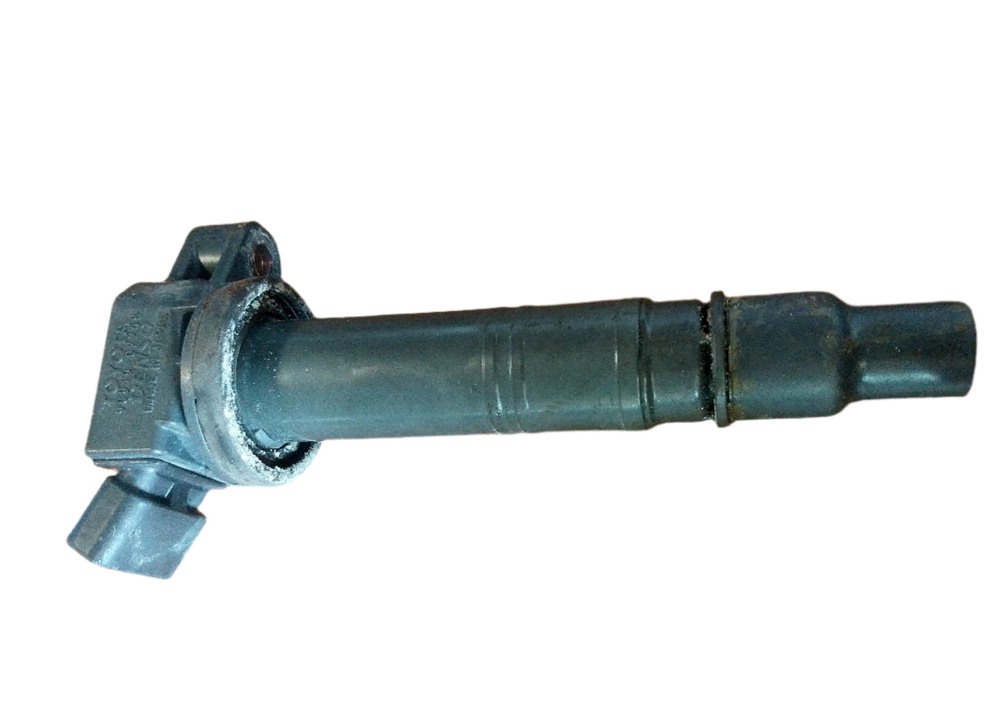 Bobina Toyota 4Runner Fortuner Kavak Tacoma FJ Cruise 4.0 1GR