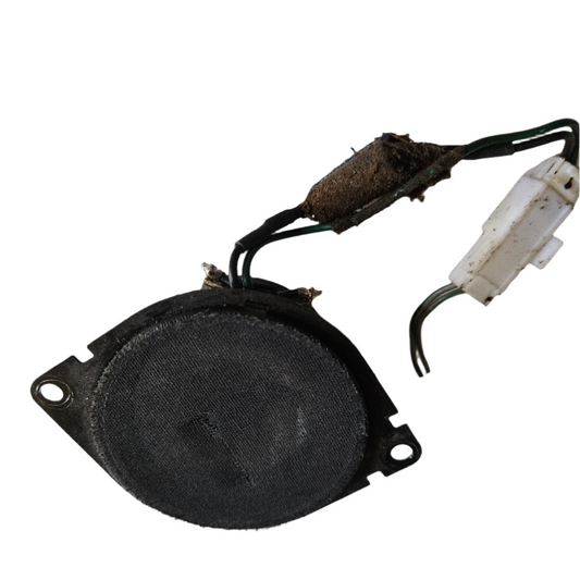 Tweeter Jeep Liberty KJ 2002 2006