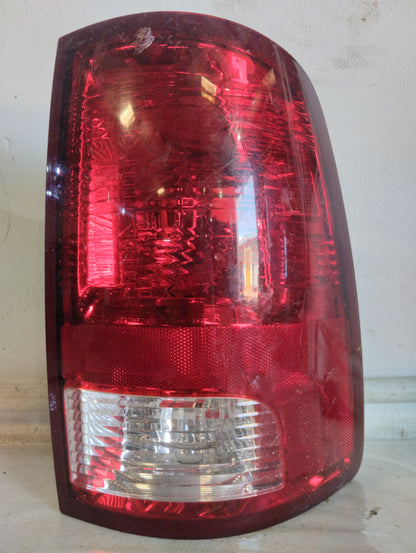 Stop Dodge Ram 1500 2009 2023