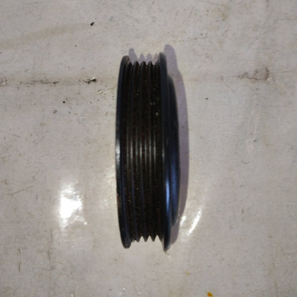 Polea Bomba Agua Nissan Sentra B14