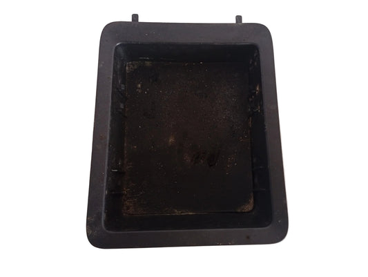 Porta Objeto Consola Central Chevrolet Silverado