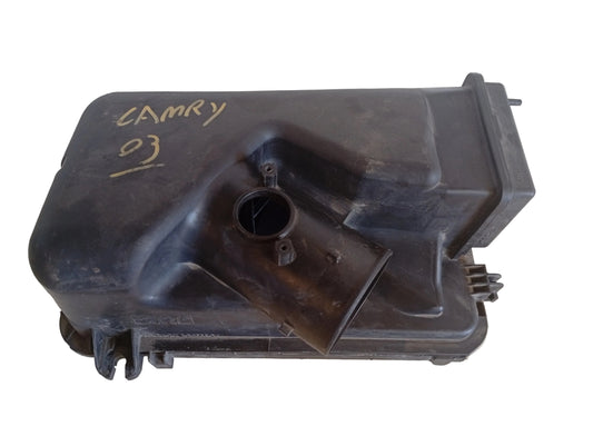 Tapa Filtro Superior Toyota Camry 2003 2006