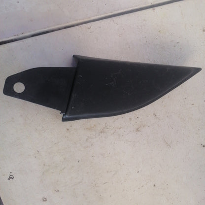Tapa Triangulo Retrovisor Ford Escape 2001 2004