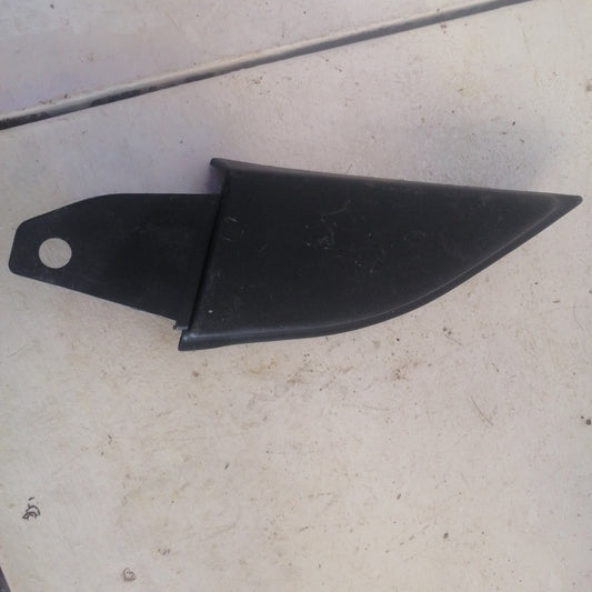 Tapa Triangulo Retrovisor Ford Escape 2001 2004