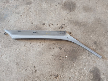 Paral Parabrisa Delantero Honda Civic 1995 1999