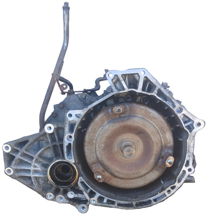 Caja A/T Ford Fusion 3.0L 2006 2008 4x4