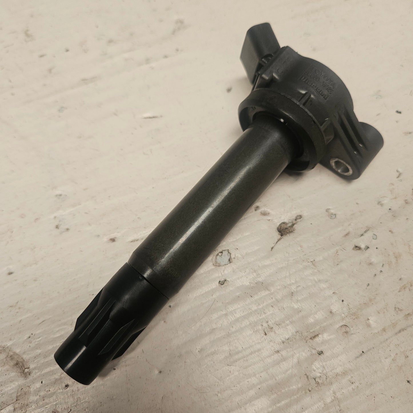 Bobina Toyota Camry Highlander Sienna Solara 3.3L