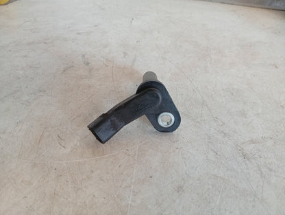 Sensor Cigueñal Ford F150 FX4