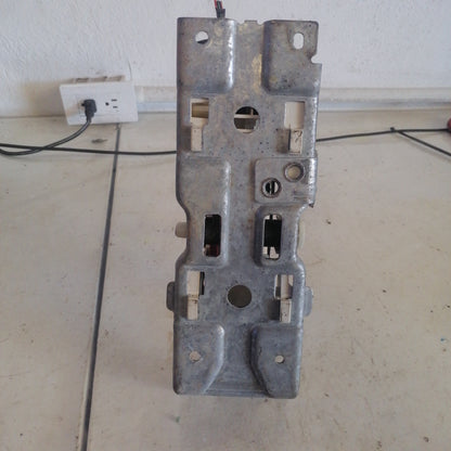 Palanca Cambio Automatico Jeep Liberty KJ 2002 2006