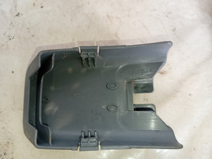 Tapa Tuerca Asiento RAV4