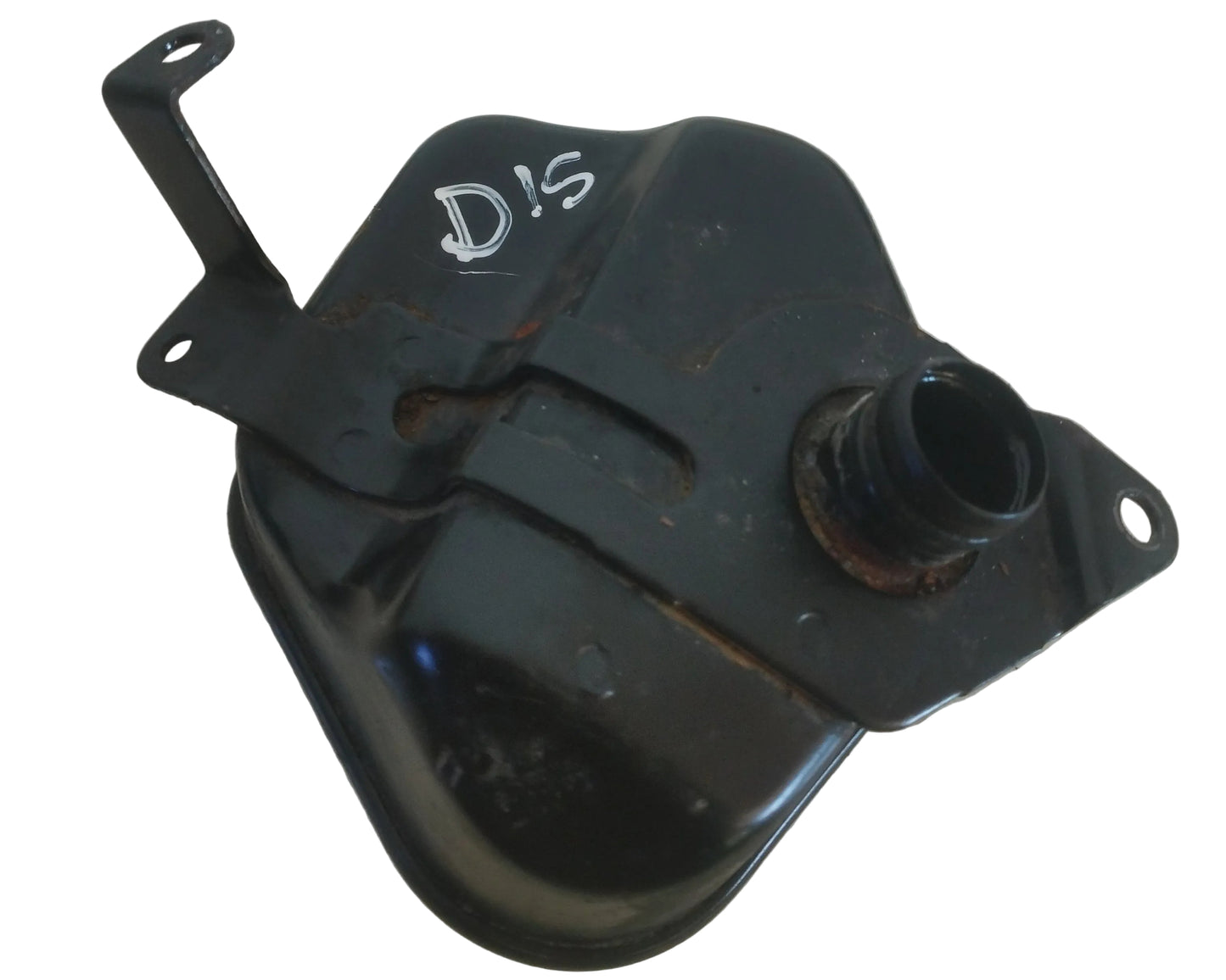 Pulmon PCV Honda Civic 1993 1995