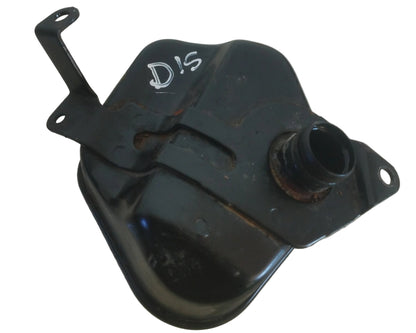 Pulmon PCV Honda Civic 1993 1995