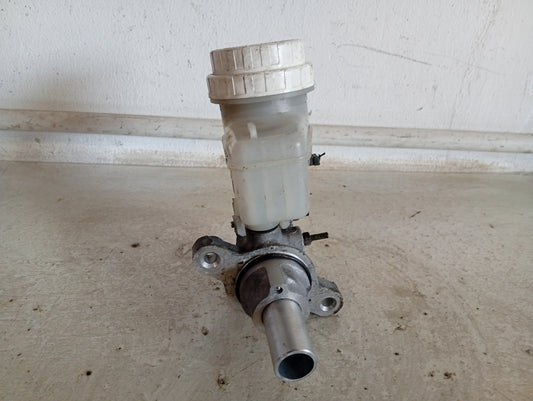 Bomba De Freno Mitsubishi Galant 2008