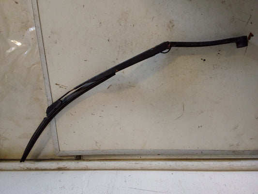 Brazo Limpia Parabrisa Delantero Hyundai Sonata