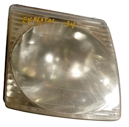 Faro Ford Explorer 2002 2004
