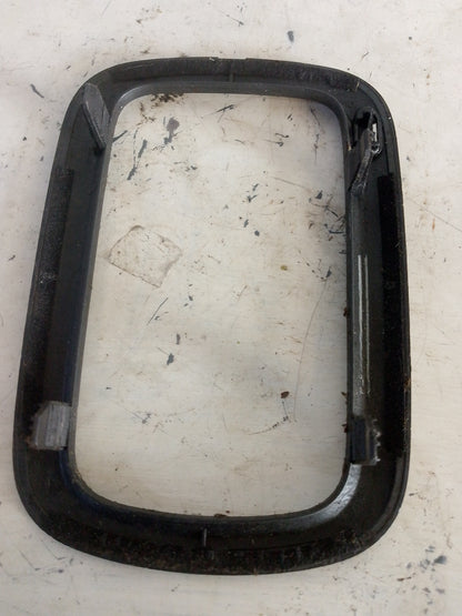 Moldura Palanca Velocidades Honda Accord 2002