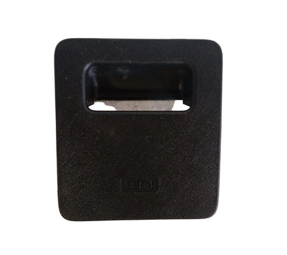 Tapa Fusilera Interna Honda CRV 2002 2006