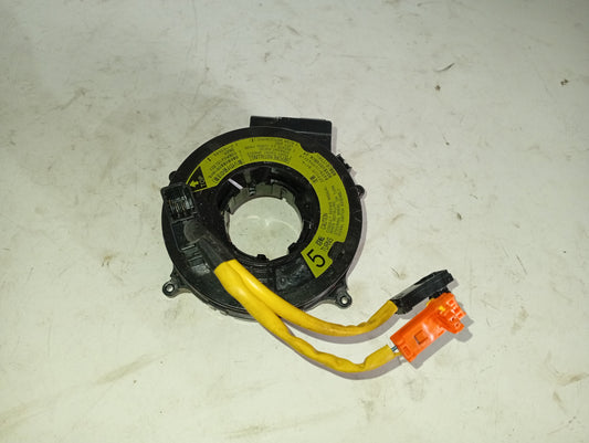 Cinta Fle Volante Toyota 4Runner 2003 2008