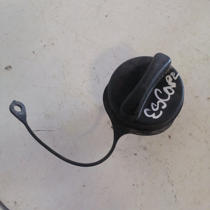 Tapa Gasolina Ford Escape 1998 2004