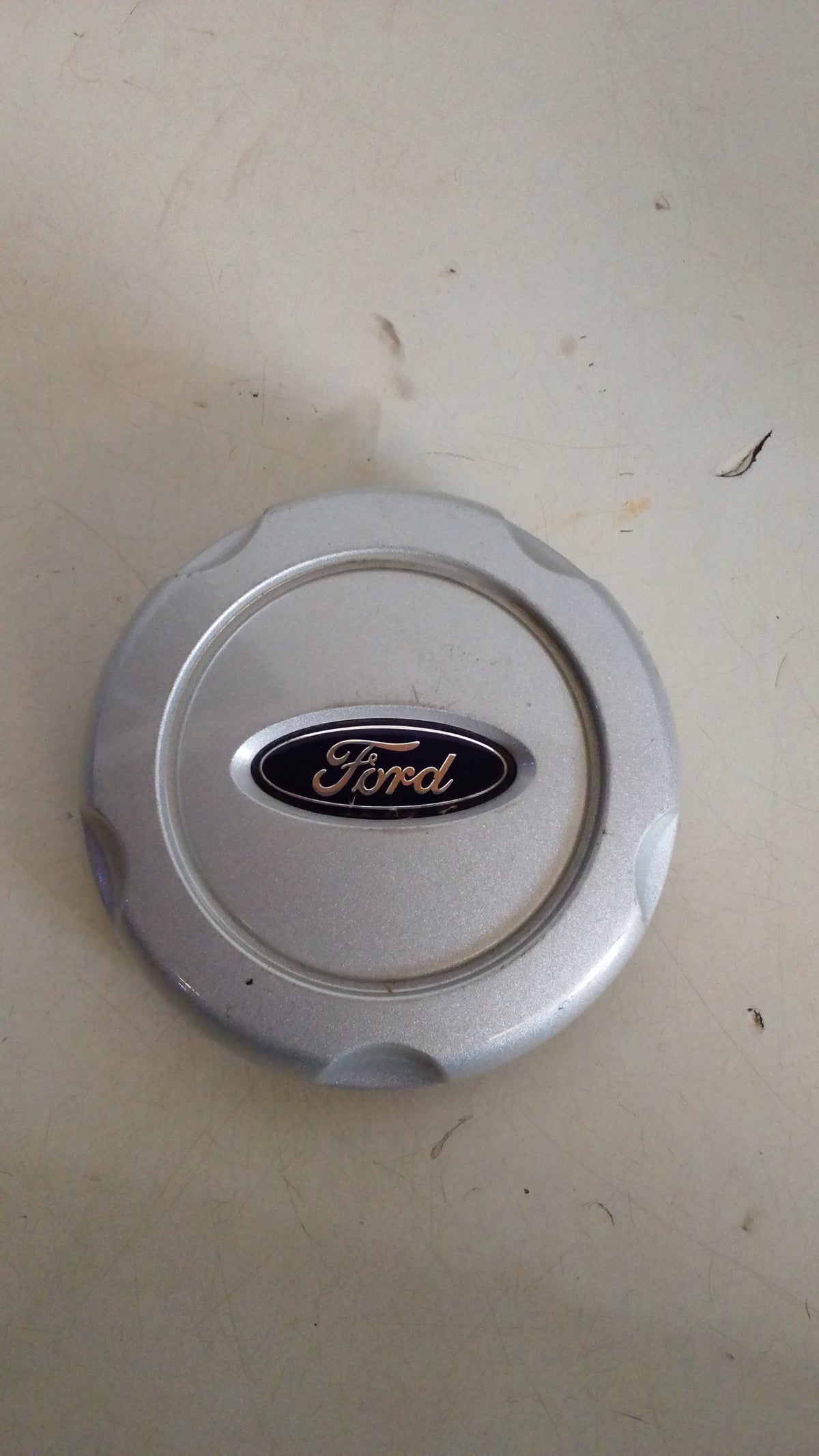 Tapa Centro Rin Ford Explorer 2002 2005