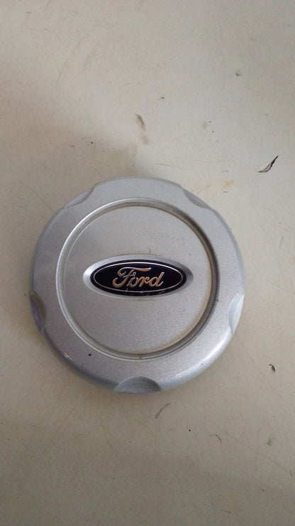 Tapa Centro Rin Ford Explorer 2002 2005