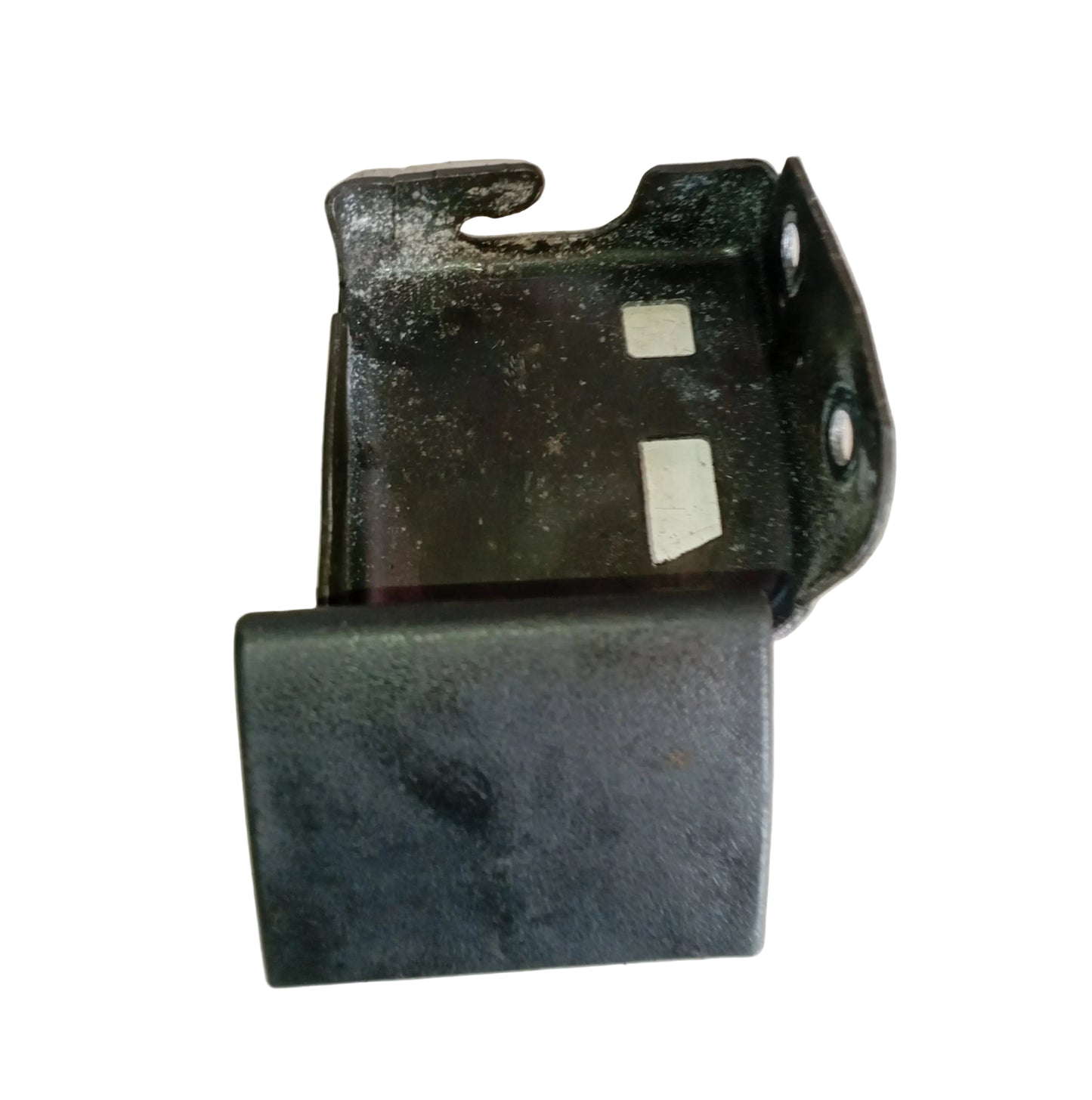 Manilla Capot Nissan B15 2001 2007