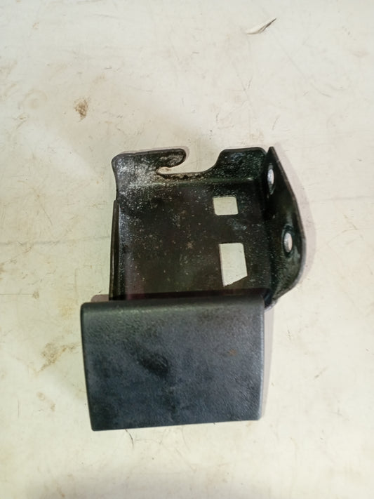 Manilla Capo Nissan B15 2005 2007