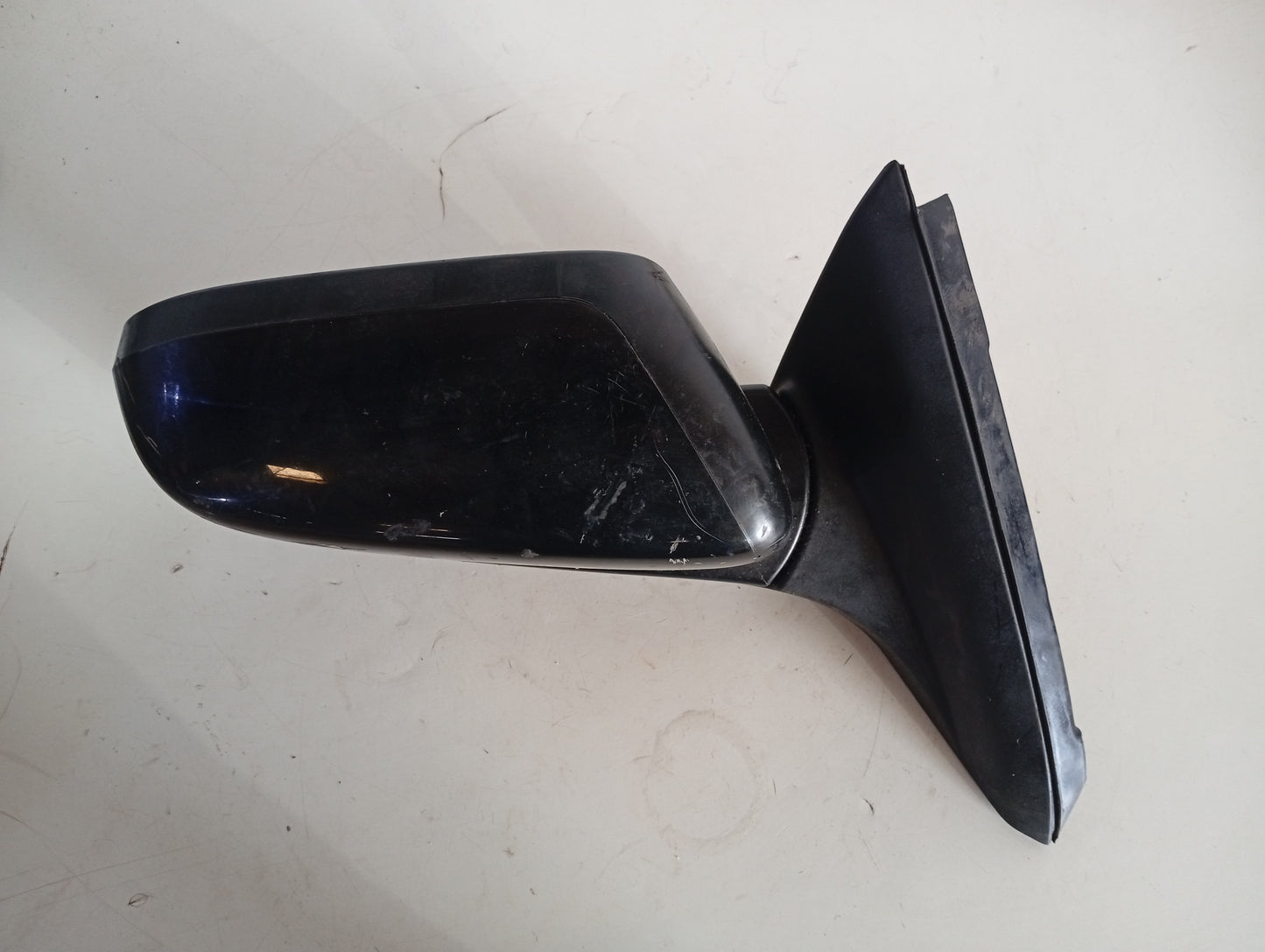 Retrovisor Electrico Honda Accord 2003 2007 2puertas