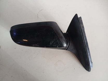 Retrovisor Electrico Honda Accord 2003 2007 2puertas