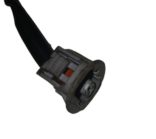 Conector Valvula Presion Aceite Toyota Yaris 2001 2010 Sport R18